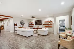6608 Casiano Cove, Round Rock, TX 78665 - Photo 9