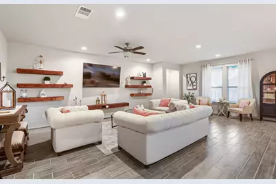 6608 Casiano Cove, Round Rock, TX 78665 - Photo 7