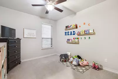 6608 Casiano Cove, Round Rock, TX 78665 - Photo 15