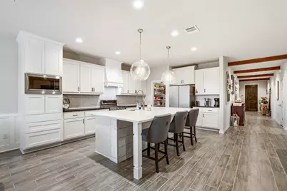 6608 Casiano Cove, Round Rock, TX 78665 - Photo 11