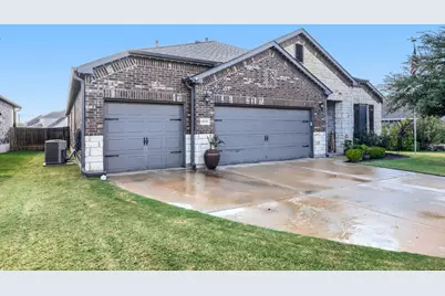 6608 Casiano Cove, Round Rock, TX 78665 - Photo 1