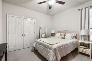 6608 Casiano Cove, Round Rock, TX 78665 - Photo 19