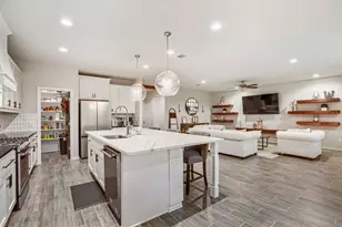 6608 Casiano Cove, Round Rock, TX 78665 - Photo 25