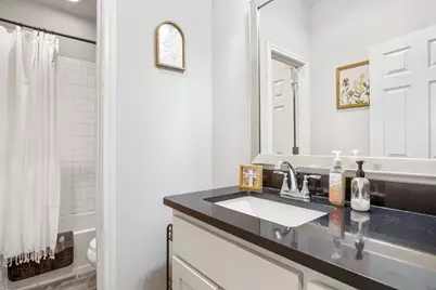 6608 Casiano Cove, Round Rock, TX 78665 - Photo 23