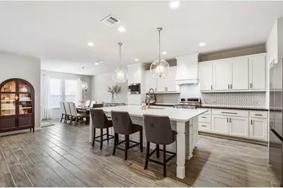 6608 Casiano Cove, Round Rock, TX 78665 - Photo 19