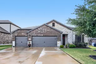 6608 Casiano Cove, Round Rock, TX 78665 - Photo 1