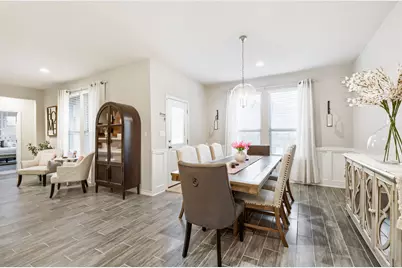 6608 Casiano Cove, Round Rock, TX 78665 - Photo 13