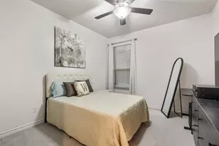 6608 Casiano Cove, Round Rock, TX 78665 - Photo 11