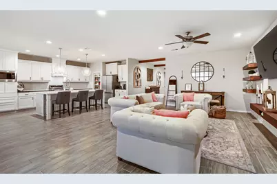 6608 Casiano Cove, Round Rock, TX 78665 - Photo 5