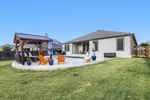 6608 Casiano Cove, Round Rock, TX 78665 - Photo 31