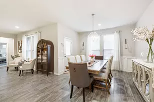 6608 Casiano Cove, Round Rock, TX 78665 - Photo 27