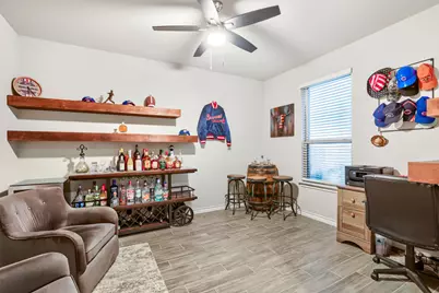 6608 Casiano Cove, Round Rock, TX 78665 - Photo 27