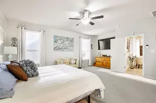 6608 Casiano Cove, Round Rock, TX 78665 - Photo 15