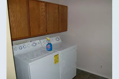 4704 Evans Avenue #A, Austin, TX 78751 - Photo 7