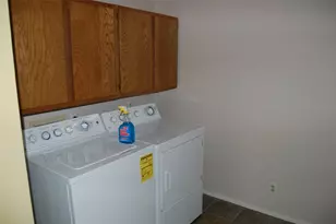 4704 Evans Ave, Austin, TX 78751 - Photo 7