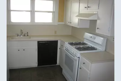 4704 Evans Avenue #A, Austin, TX 78751 - Photo 3