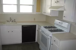 4704 Evans Ave, Austin, TX 78751 - Photo 3