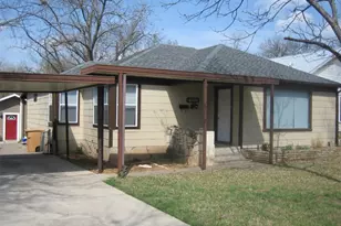 4704 Evans Ave, Austin, TX 78751 - Photo 1