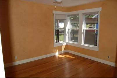 4704 Evans Avenue #A, Austin, TX 78751 - Photo 5