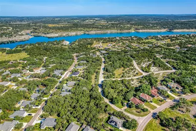 21707 Oxford Drive, Lago Vista, TX 78645 - Photo 17