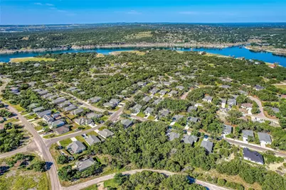 21707 Oxford Drive, Lago Vista, TX 78645 - Photo 15