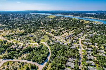 21707 Oxford Drive, Lago Vista, TX 78645 - Photo 19