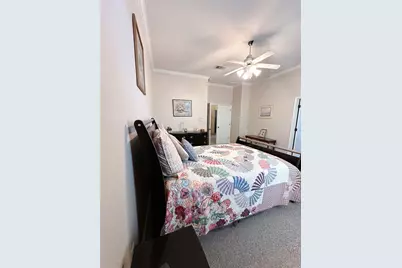 2121 Settlers Park Loop, Round Rock, TX 78665 - Photo 13