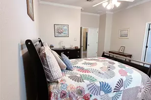 2121 Settlers Park Loop, Round Rock, TX 78665 - Photo 13