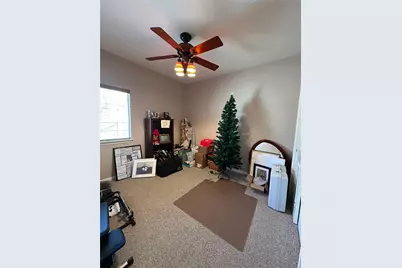 2121 Settlers Park Loop, Round Rock, TX 78665 - Photo 17