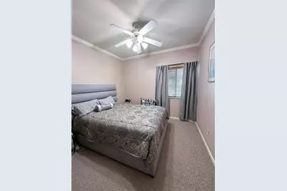 2121 Settlers Park Loop, Round Rock, TX 78665 - Photo 15