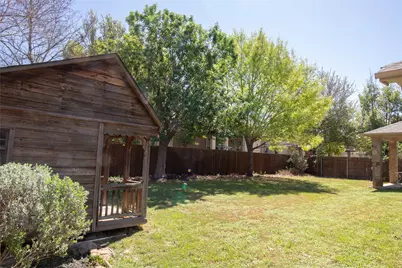 2121 Settlers Park Loop, Round Rock, TX 78665 - Photo 23