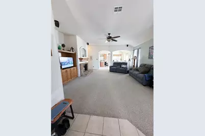 2121 Settlers Park Loop, Round Rock, TX 78665 - Photo 3