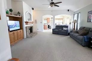 2121 Settlers Park Loop, Round Rock, TX 78665 - Photo 3