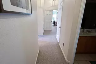 2121 Settlers Park Loop, Round Rock, TX 78665 - Photo 11