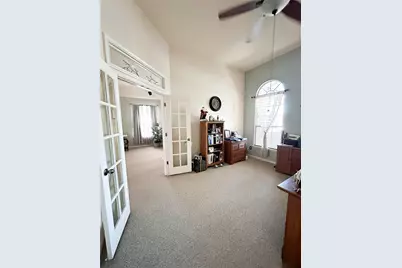 2121 Settlers Park Loop, Round Rock, TX 78665 - Photo 5