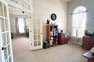 2121 Settlers Park Loop, Round Rock, TX 78665 - Photo 5