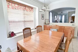 2121 Settlers Park Loop, Round Rock, TX 78665 - Photo 7