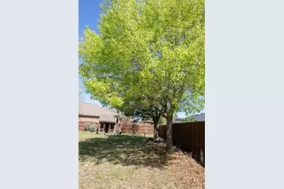 2121 Settlers Park Loop, Round Rock, TX 78665 - Photo 21