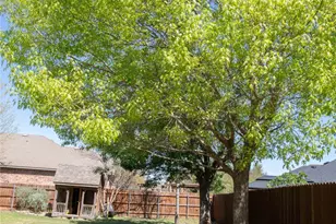 2121 Settlers Park Loop, Round Rock, TX 78665 - Photo 21