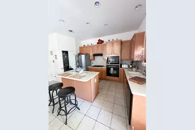 2121 Settlers Park Loop, Round Rock, TX 78665 - Photo 9