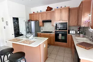 2121 Settlers Park Loop, Round Rock, TX 78665 - Photo 9
