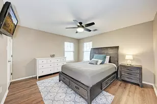 10820 Quarry Oaks Trail, Austin, TX 78717 - Photo 33