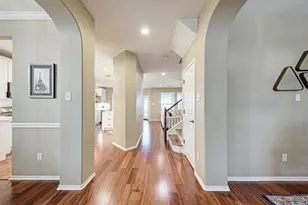 10820 Quarry Oaks Trail, Austin, TX 78717 - Photo 5