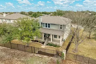 10820 Quarry Oaks Trail, Austin, TX 78717 - Photo 39