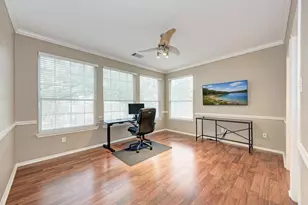 10820 Quarry Oaks Trail, Austin, TX 78717 - Photo 19