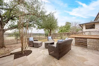 10820 Quarry Oaks Trail, Austin, TX 78717 - Photo 37