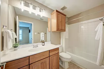 10820 Quarry Oaks Trail, Austin, TX 78717 - Photo 29