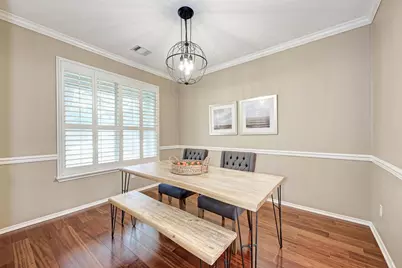 10820 Quarry Oaks Trail, Austin, TX 78717 - Photo 7