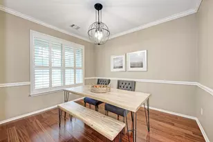 10820 Quarry Oaks Trail, Austin, TX 78717 - Photo 7