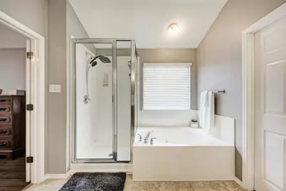 10820 Quarry Oaks Trail, Austin, TX 78717 - Photo 27